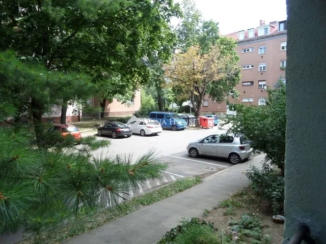 Eladó lakás Pécs 45 nm