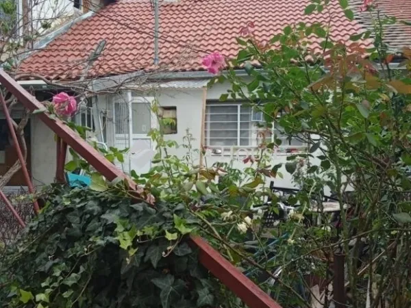 Eladó ház Pécs 22 nm
