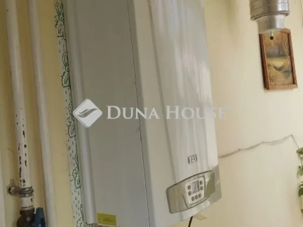 Eladó ház Ivándárda 156 nm