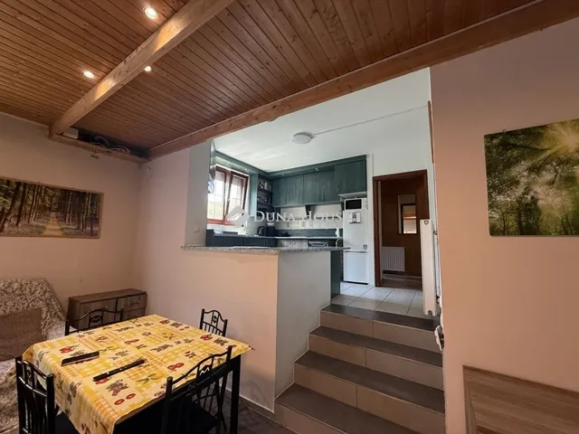 Eladó ház Zók 167 nm