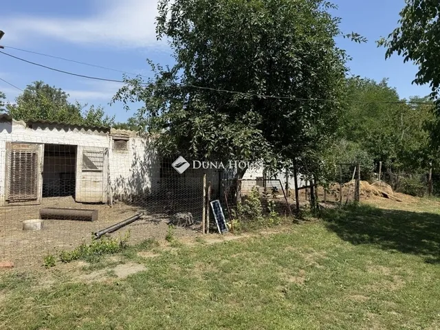 Eladó ház Zók 167 nm