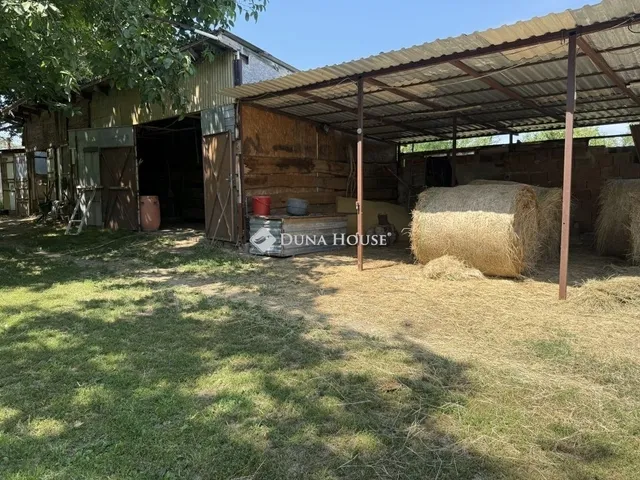 Eladó ház Zók 167 nm