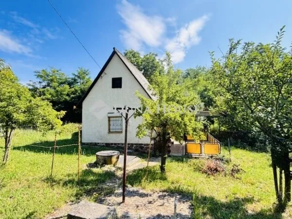 Eladó ház Pécs 30 nm