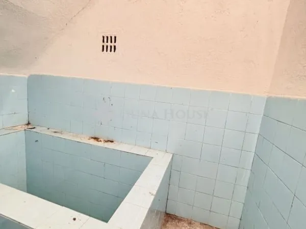 Eladó ház Pécs 30 nm