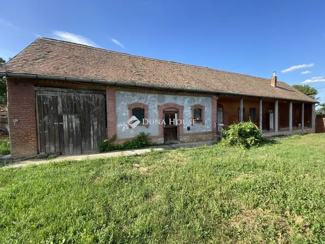 Eladó ház Egerág 72 nm