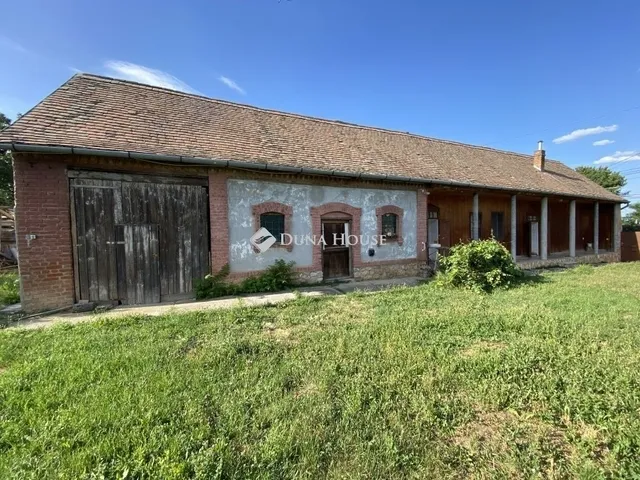 Eladó ház Egerág 72 nm