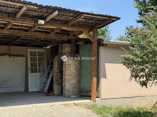 Eladó ház Zók 167 nm