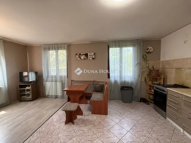 Eladó ház Zók 167 nm