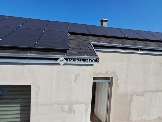 Eladó ház Kozármisleny 78 nm