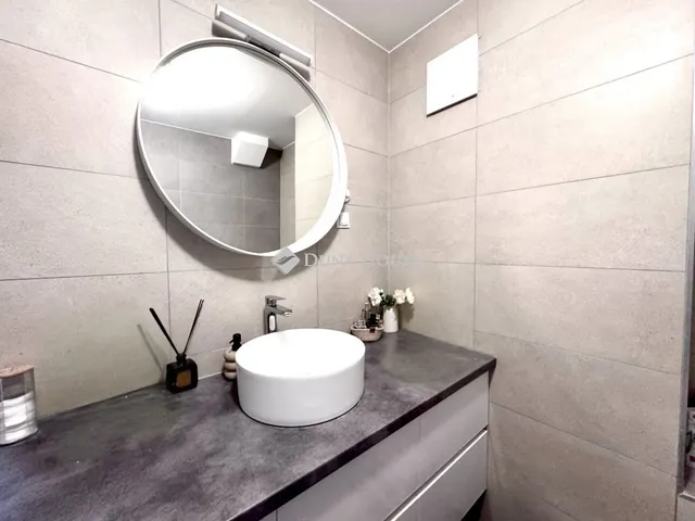 Eladó lakás Pécs 116 nm