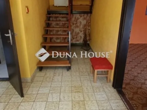 Eladó ház Bóly 181 nm