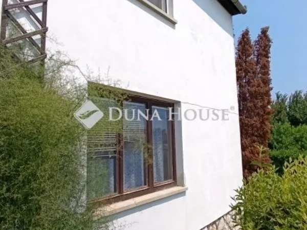 Eladó ház Bóly 181 nm