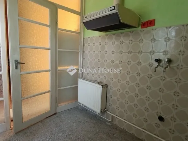 Eladó ház Bóly 181 nm