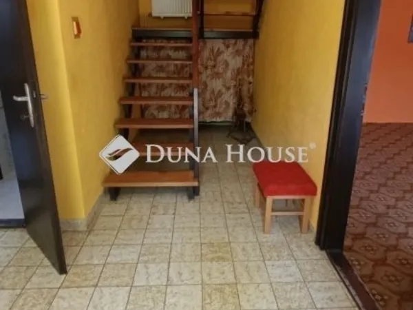 Eladó ház Bóly 181 nm