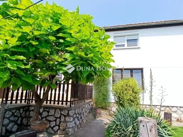 Eladó ház Bóly 181 nm