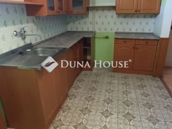 Eladó ház Bóly 181 nm