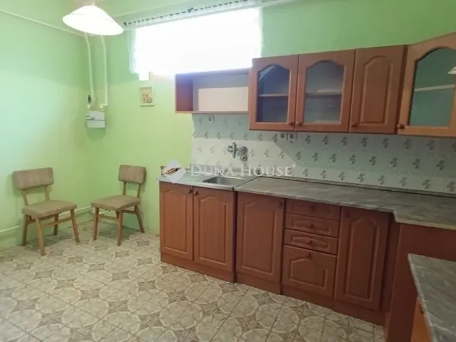 Eladó ház Bóly 181 nm