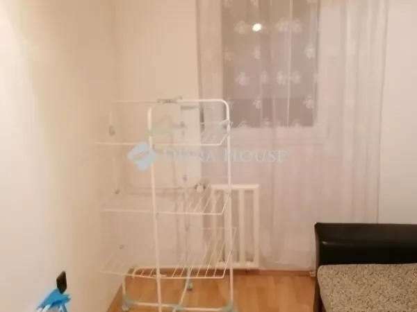 Eladó lakás Pécs 39 nm