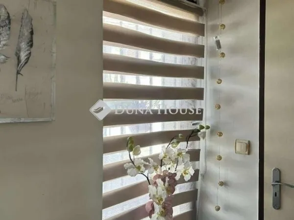 Eladó lakás Pécs 45 nm