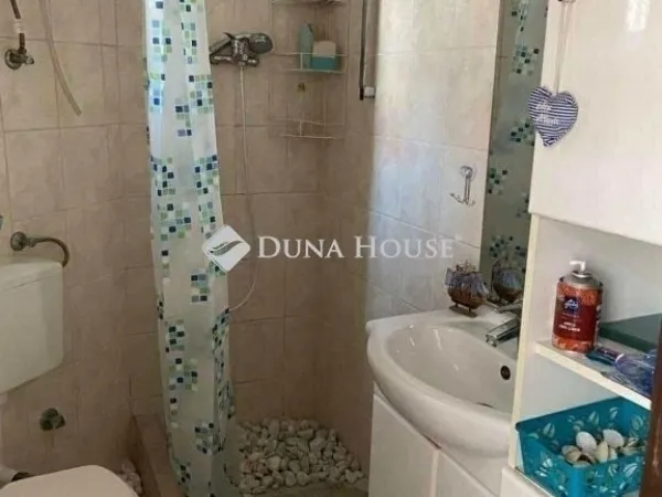 Eladó lakás Pécs 45 nm