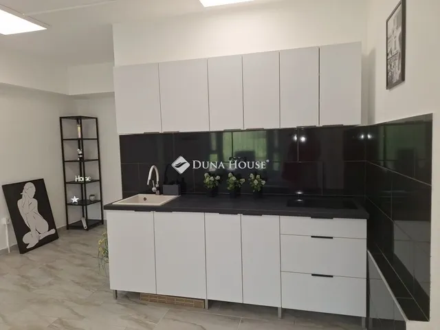Eladó lakás Pécs 51 nm