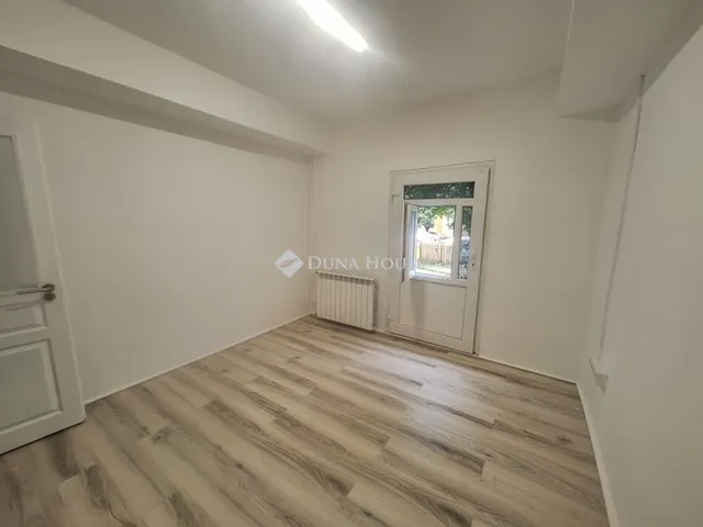 Eladó lakás Pécs 51 nm