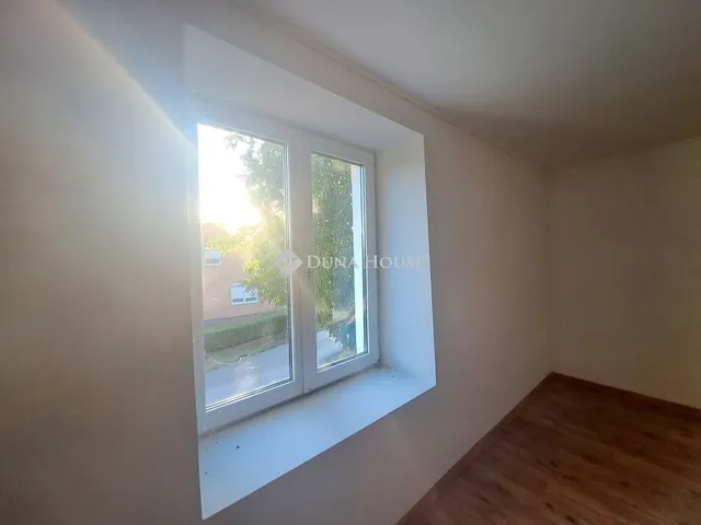 Eladó ház Baksa 81 nm