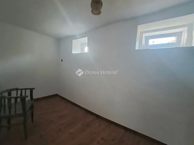 Eladó ház Baksa 81 nm