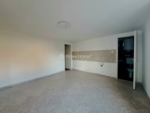 Eladó ház Baksa 81 nm