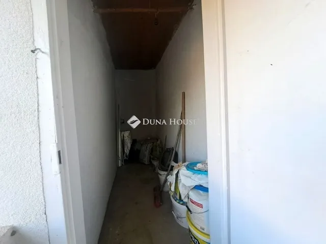 Eladó ház Baksa 81 nm