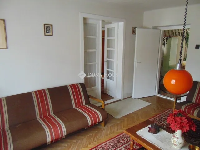 Eladó ház Hosszúhetény 98 nm