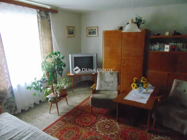 Eladó ház Hosszúhetény 98 nm