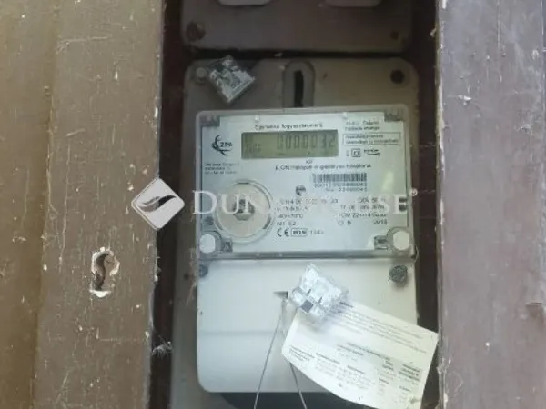 Eladó üdülő és hétvégi ház Pécsvárad 22 nm