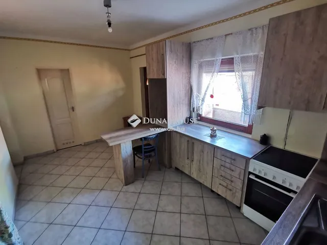 Eladó ház Nagymányok 84 nm