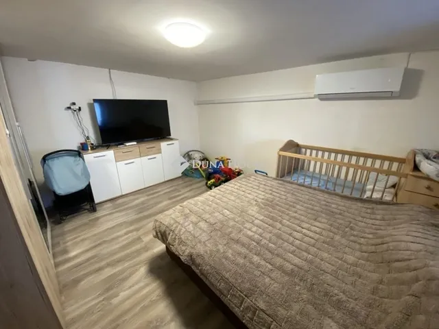 Eladó ház Baksa 90 nm