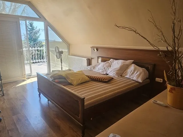 Eladó ház Pogány 285 nm
