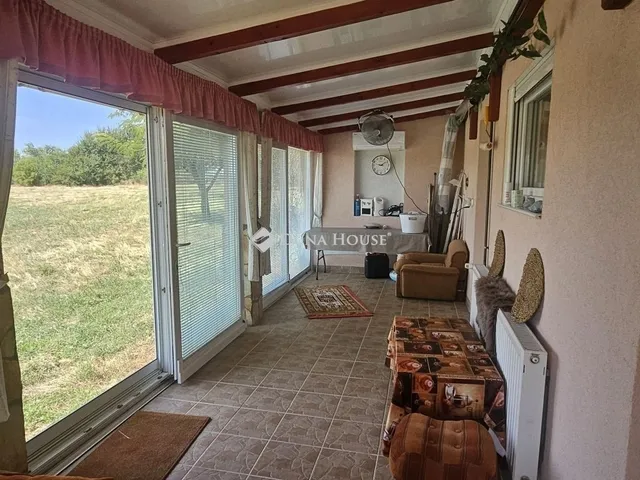 Eladó ház Pogány 285 nm