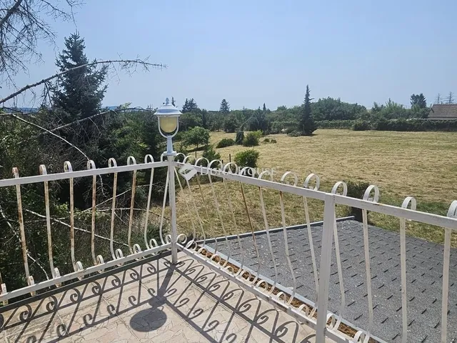 Eladó ház Pogány 285 nm