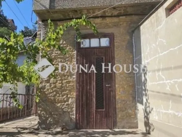 Eladó ház Pécs 130 nm
