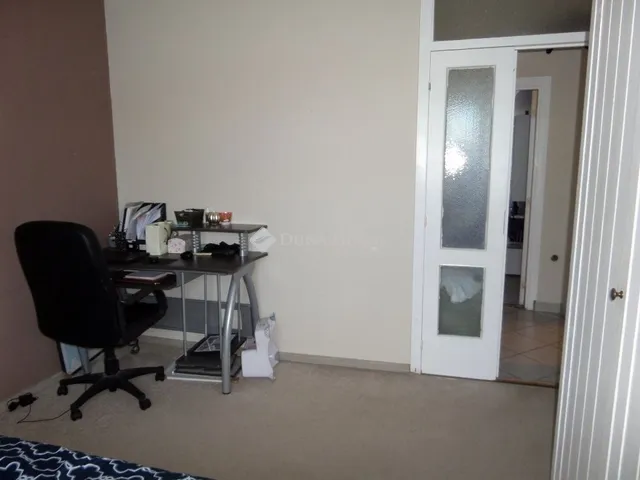 Eladó lakás Komló 59 nm