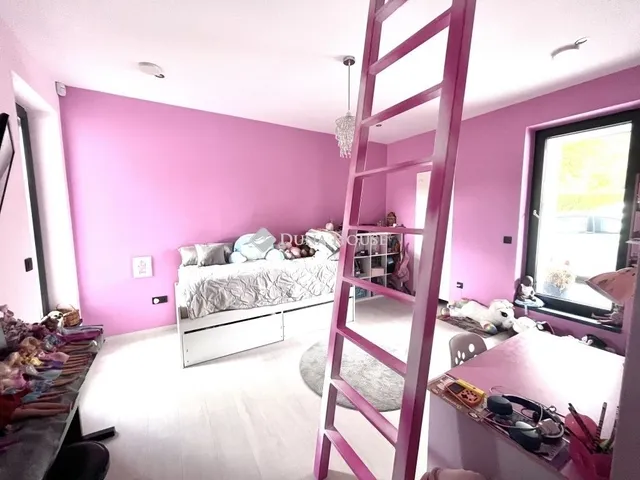 Eladó ház Pécs 160 nm