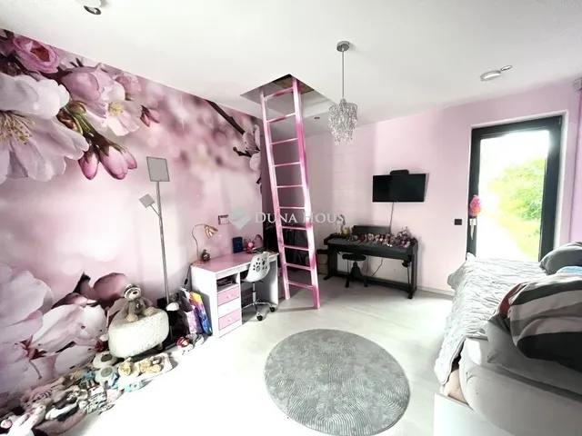 Eladó ház Pécs 160 nm