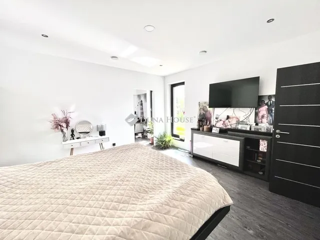 Eladó ház Pécs 160 nm