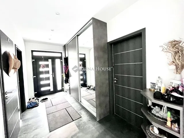 Eladó ház Pécs 160 nm