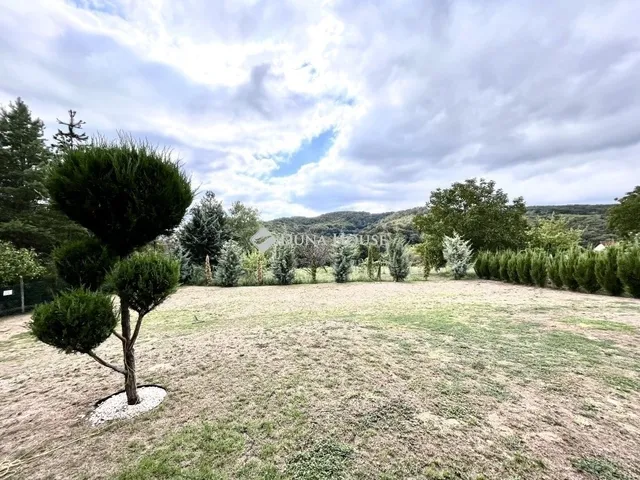 Eladó ház Pécs 160 nm