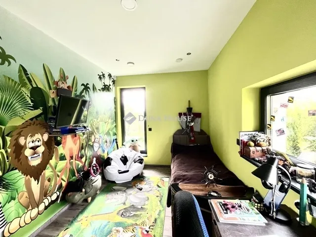 Eladó ház Pécs 160 nm