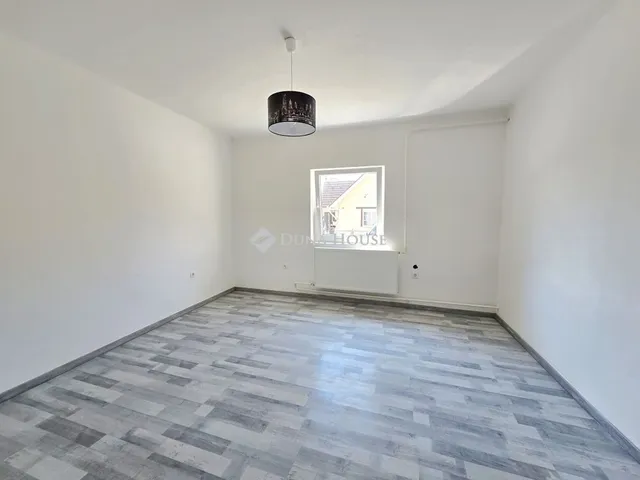 Eladó ház Siklós 71 nm