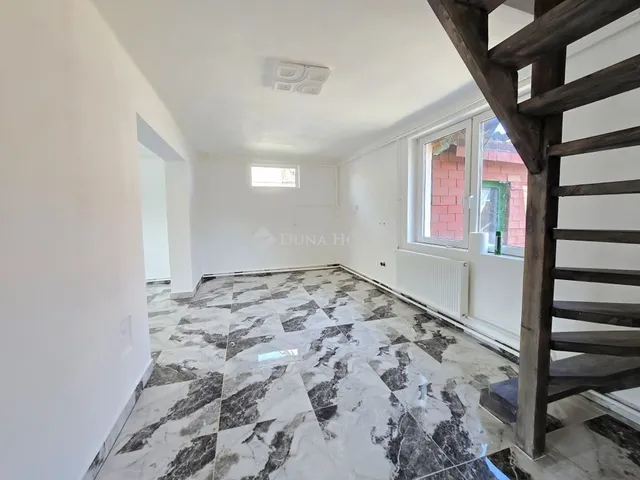 Eladó ház Siklós 71 nm