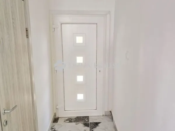 Eladó ház Siklós 71 nm