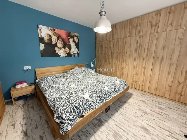 Eladó ház Szalánta 301 nm